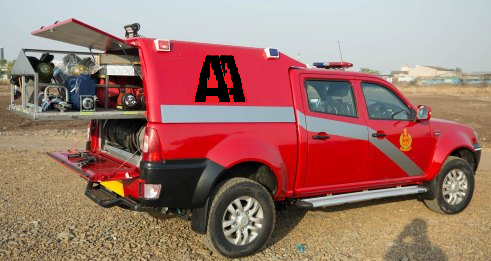 Fire Extinguisher.jpg